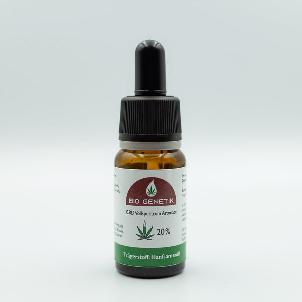 cbd-vollspektrum-aroma-l-20-hanfsamen-l-cbd-shop-essen-werden