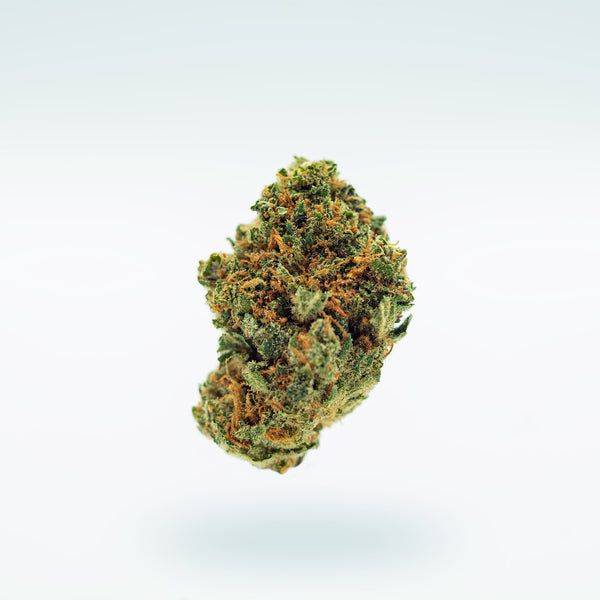 CBD Aromabl te Strawberry Shortcake 6 89 1g 2g 5g Indoor cbd-aromabl-te-strawberry-shortcake-6-89-1g-2g-5g-indoor