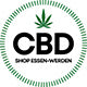 CBD Shop Essen-Werden