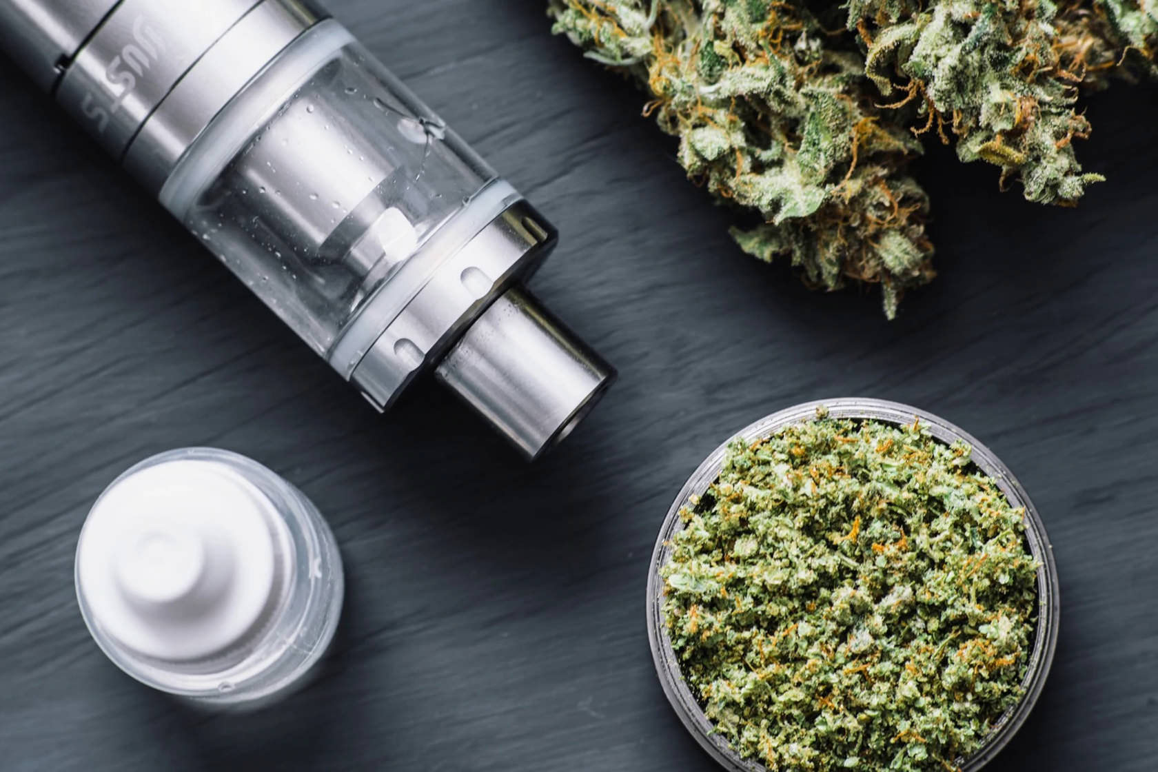 CBD Shop Essen-Werden CBD Shop Essen-Werden