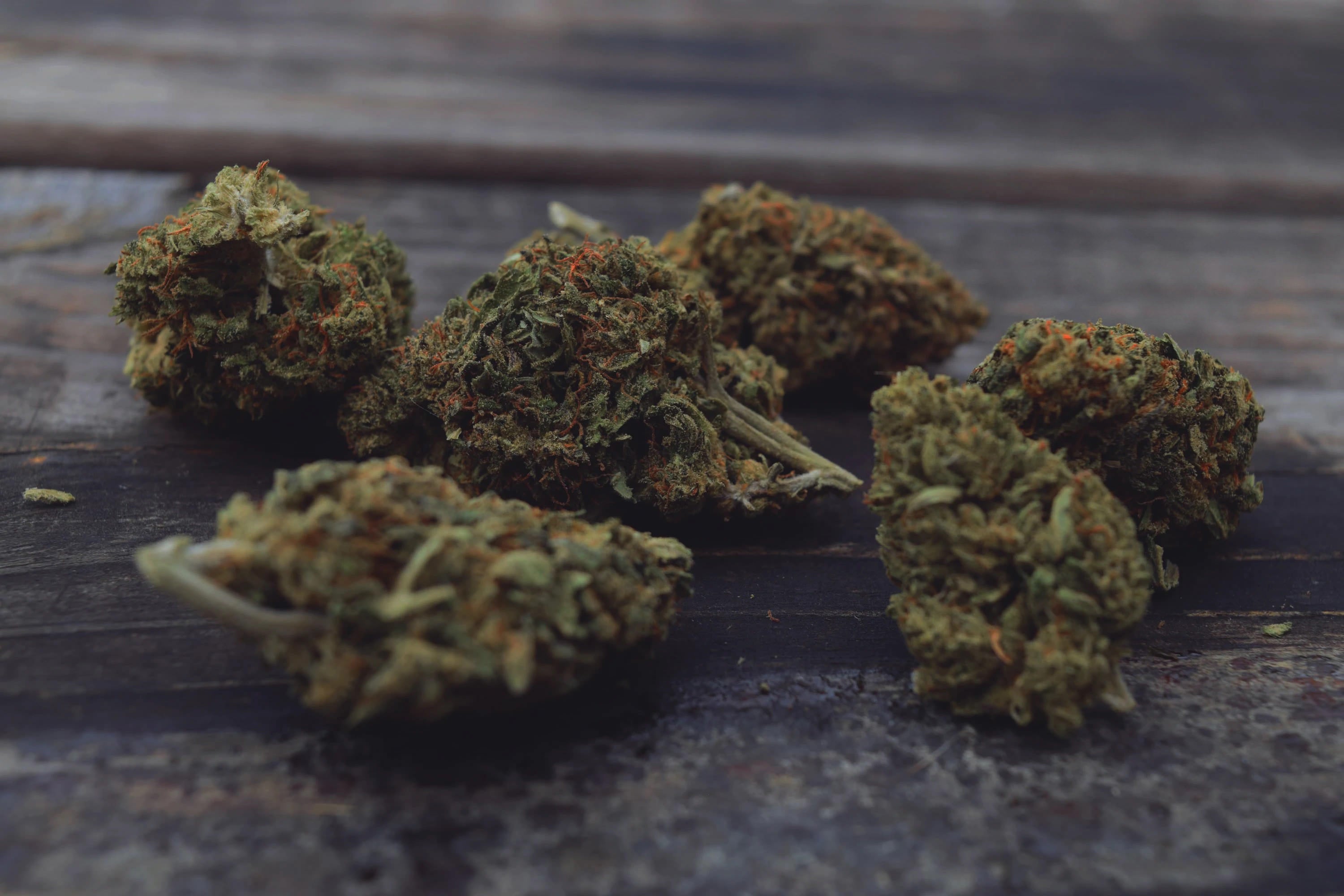 CBD Shop Essen Werden cbd-shop-essen-werden