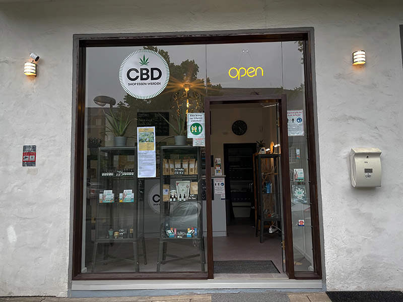 CBD Shop Essen Werden cbd-shop-essen-werden