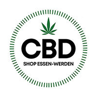 CBD Shop Essen-Werden