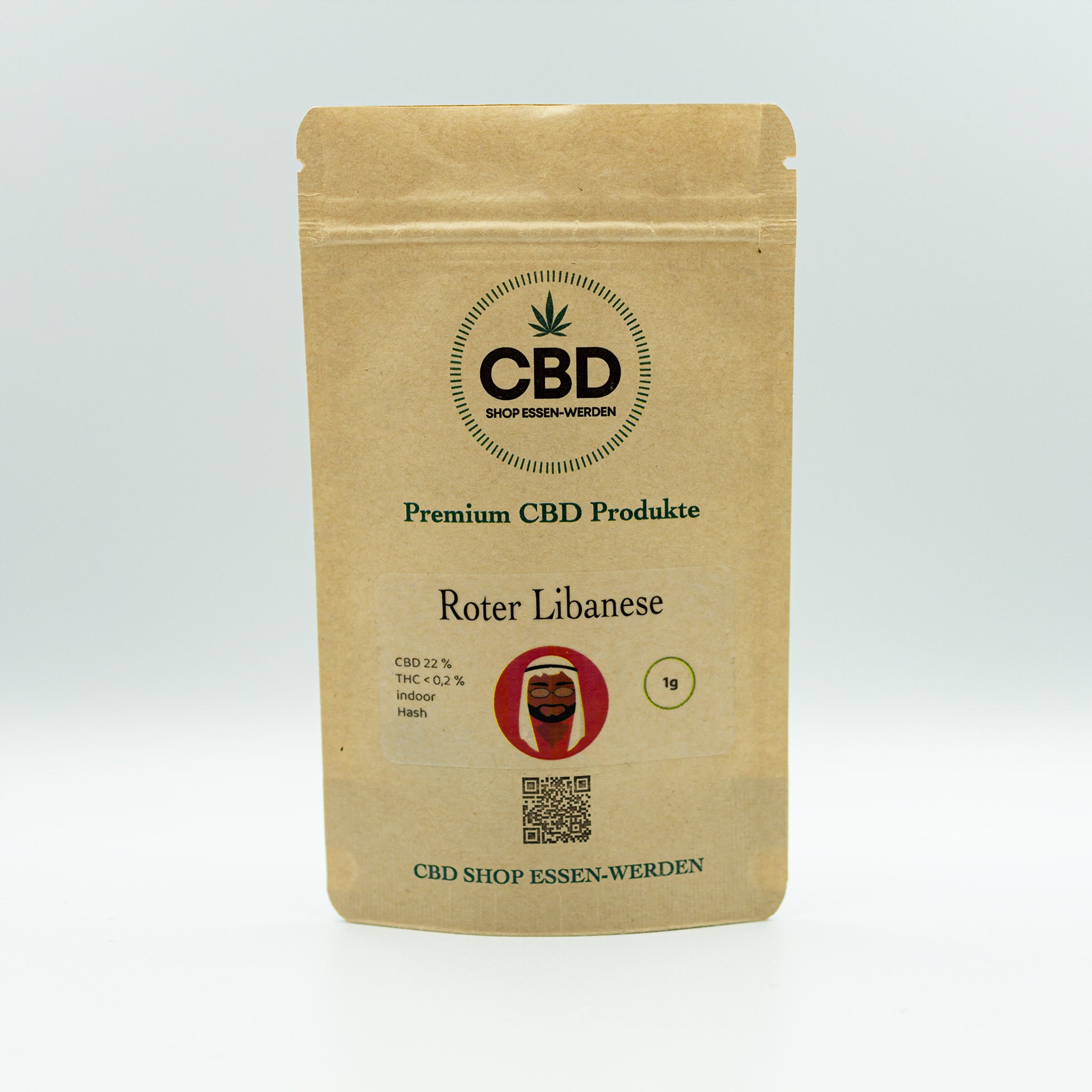 CBD Pollinat Roter Libanese CBD Shop Essen Werden cbd-pollinat-roter-libanese-cbd-shop-essen-werden