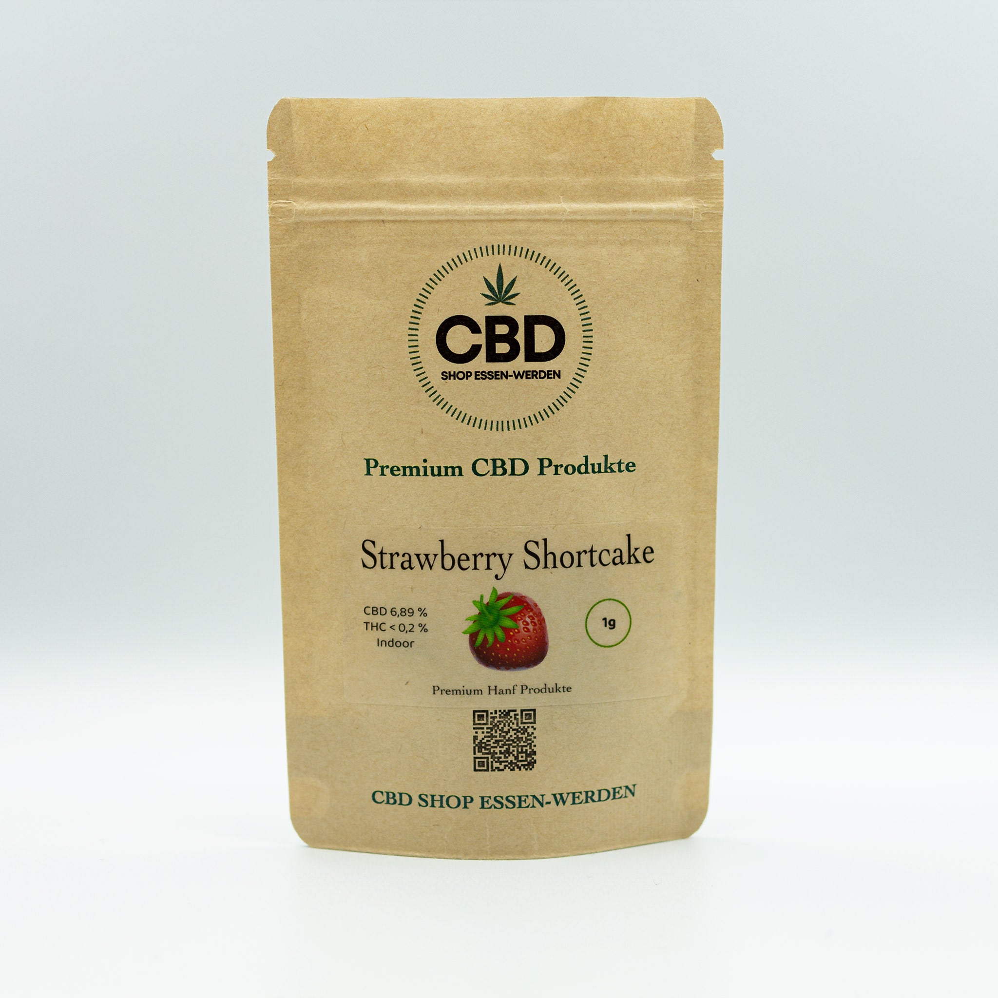 CBD Aromabl te Strawberry Shortcake 6 89 1g 2g 5g Indoor cbd-aromabl-te-strawberry-shortcake-6-89-1g-2g-5g-indoor