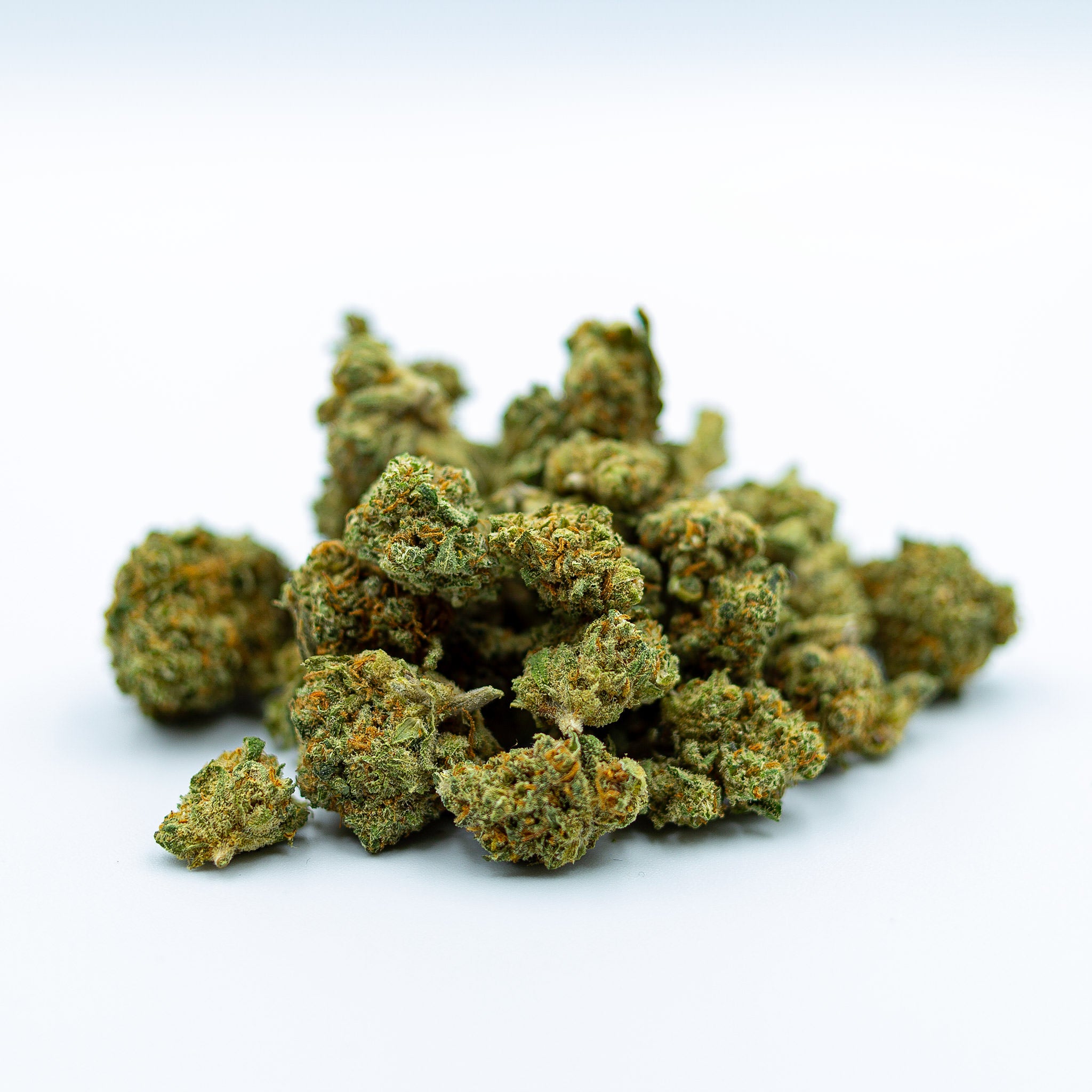 CBD Aromabl te Strawberry Shortcake 6 89 1g 2g 5g Indoor cbd-aromabl-te-strawberry-shortcake-6-89-1g-2g-5g-indoor