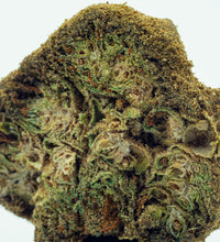 CBD Pollinat "Super Moon Rocks"