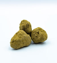 CBD Pollinat "Super Moon Rocks"