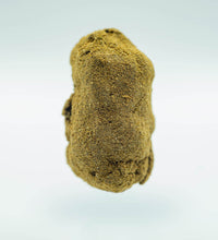 CBD Pollinat "Super Moon Rocks"