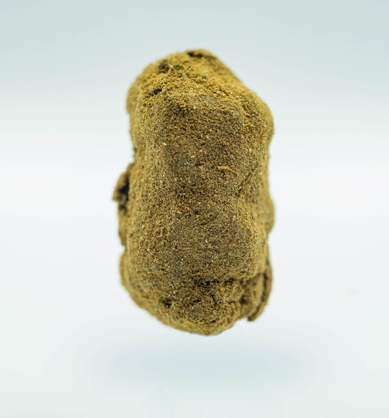 CBD Pollinat "Super Moon Rocks"