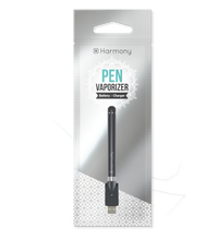 Harmony CBD Pen Vaporizer